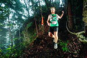 BIB: 
                            <button type="button" onclick="openModal(26230351)" class="btn btn-primary btn-sm float-right btn-popup" data-toggle="modal" data-target=".modal-high-quality">
                        <i class="fas fa-shopping-cart"></i> Add to Cart
                    </button>
                                            <button type="button" onclick="isThisMe(26230351, true)" class="btn btn-success btn-sm float-right btn-popup btn-isme hidden" data-toggle="tooltip" data-placement="bottom" title="นี่คือรูปของคุณใช่ไหม คลิกที่นี่เพื่อเอาเข้าอัลบั้ม">
                        <i class="fas fa-plus"></i> Add to album
                    </button>
                    <button type="button" onclick="isThisMe(26230351, false)" class="btn btn-warning btn-sm float-right btn-popup btn-isnotme hidden">
                        <i class="fas fa-ban"></i> Remove from album
                    </button>